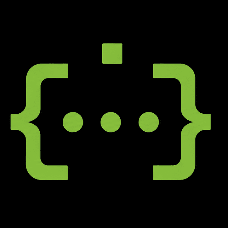 default-logo