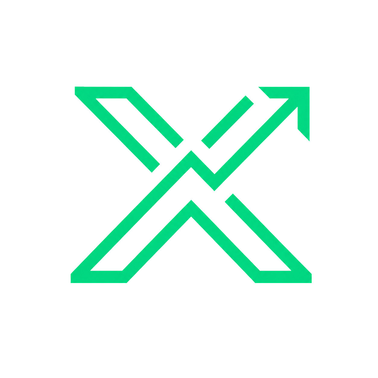 sygnalex