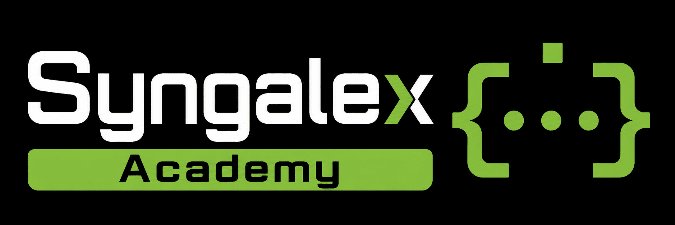 sygnalexLogo